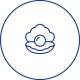 粉團(tuán)扇藻