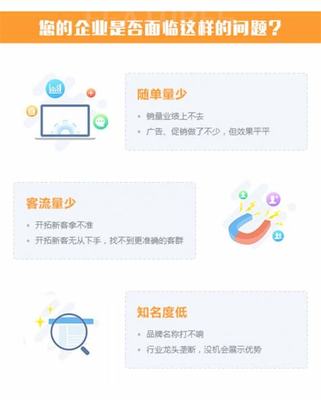 臺州建站(臺州網(wǎng)站的建設(shè)多少錢)
