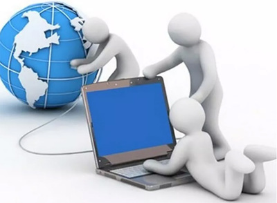 臺州中小型企業該如何選擇網站建設公司?