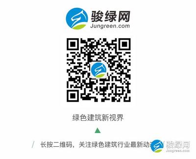 臺(tái)州市下發(fā)了《關(guān)于推進(jìn)綠色建筑和建筑工業(yè)化發(fā)展的若干意見(jiàn)》