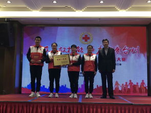 歡迎訪問浙江省紅十字會(huì)網(wǎng)站