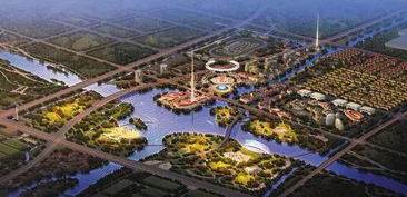 臺(tái)州高速股權(quán)收購(gòu) 國(guó)資委主任回答你最關(guān)心的12個(gè)問(wèn)題