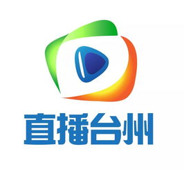 昨天開(kāi)始,臺(tái)州重啟舌尖上的 鮮甜 你要的小海鮮來(lái)了