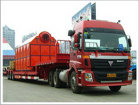 海運,船運到塞爾維亞貝爾格萊德、PANCEVO船運、國際工程物流 貨運服務 找產品 保定電子商務門戶網站 保定114網 電子商務 保定企業門戶網站 保定網站建設 企業用網政府指定單位 幫助所有企業做成網上的B2B生意