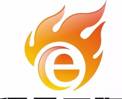 【圖】網(wǎng)站建設(shè)、網(wǎng)絡(luò)推廣_臺(tái)州網(wǎng)站建設(shè)推廣_臺(tái)州列表網(wǎng)