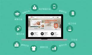 惠陽(yáng)營(yíng)銷類網(wǎng)站建設(shè)服務(wù)_臺(tái)州網(wǎng)站建設(shè)方案外包