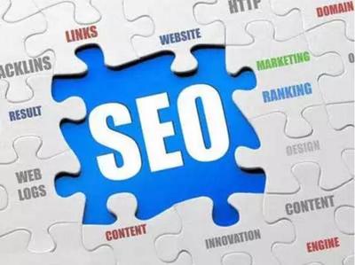 臺(tái)州網(wǎng)站優(yōu)化公司排行榜(臺(tái)州網(wǎng)站優(yōu)化有哪些公司)