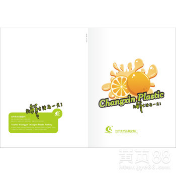 臺州制作產(chǎn)品目錄網(wǎng)站建設包裝設計展廳設計