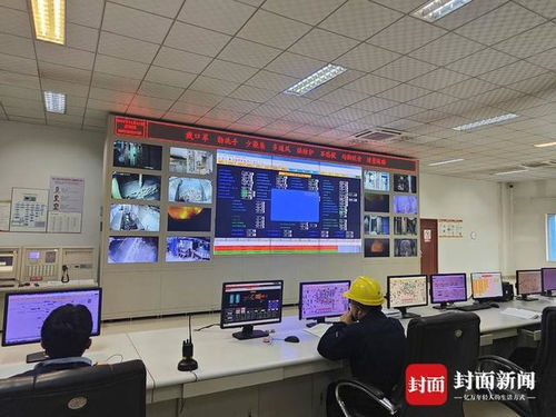 十四五時期四川南充 綠色發展，生態強市的生態環境保護實施路徑