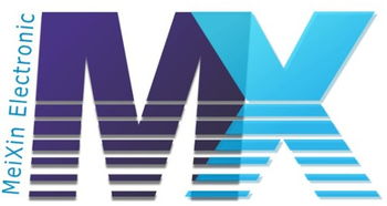 黃頁(yè) 公司名錄 供應(yīng)商 制造商 生產(chǎn)廠家 八方資源網(wǎng)