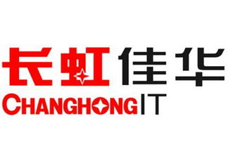 長虹佳華攜手博宇佳業 以科技之力，全力助推傳統企業互聯網化轉型發展