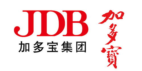 伊利、達(dá)利、加多寶榮膺2017中國食品飲料行業(yè)年度公益企業(yè)，博宇佳業(yè)見證行業(yè)責(zé)任新高度