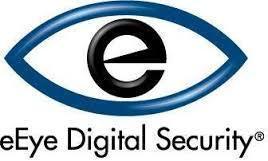 eEye Digital Security代理與上海亮鉆軟件促銷(xiāo)合作詳情