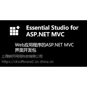 Essential Studio正版軟件購買指南 價(jià)格、授權(quán)與上海代理服務(wù)解析