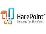 HarePoint Workflow Extensions 上海亮鉆軟件代理促銷(xiāo)，優(yōu)化企業(yè)工作流效率
